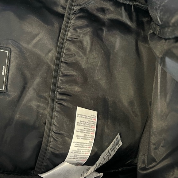 NWT Disney Artist Series Backpack - Picture 9 of 9